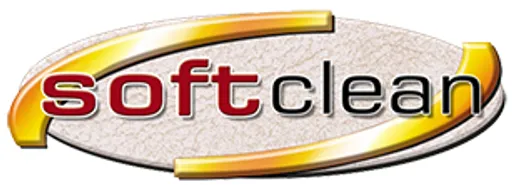 Eckkombination Modell Livo